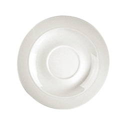 Relation Today podšálka 12