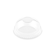 víčko vypuklé pro 73144/73155  50ks, bez otvoru