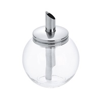 cukornička dávkovacie guľatá 0,225 l