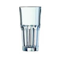 Granity 310ml long drink