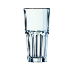 Granity 310ml long drink