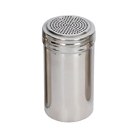 korenička 444ml nerez