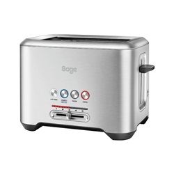 toaster BTA720 SAGE záruka 12 měsíců