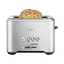 toaster BTA720 SAGE záruka 12 měsíců