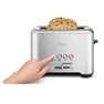 toaster BTA720 SAGE záruka 12 měsíců