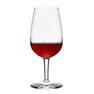 Kalíšek wine taster 200 ml