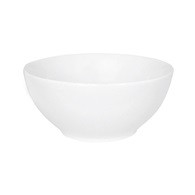 Simple miska hluboká polévková 18 cm