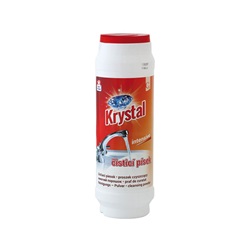 Krystal čistící písek 600 g