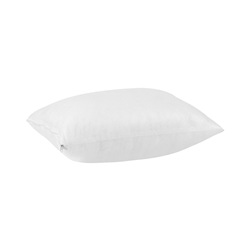náplň do polštáře PES kuličky 0.5 kg
