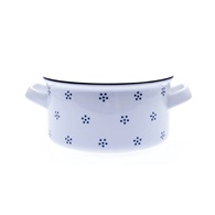 Kotlík D9417 500ml, dekor Valbella /bez pokličky/