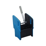 ždímač náhradní