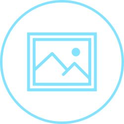 mýdlo tekuté 5 l modré CLASSIC